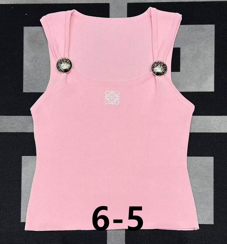 Loewe S-XL  (5)